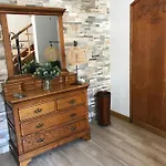 Jayo Апартаменты *
