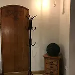 Jayo Апартаменты *