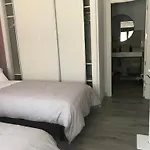Jayo Нуэва-де-Льянес