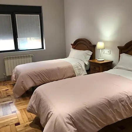 Jayo * Nueva De Llanes