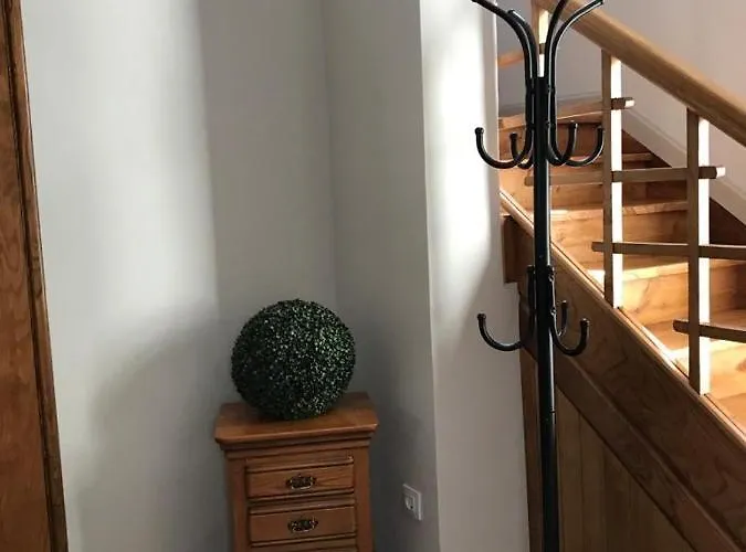 Jayo Nueva De Llanes