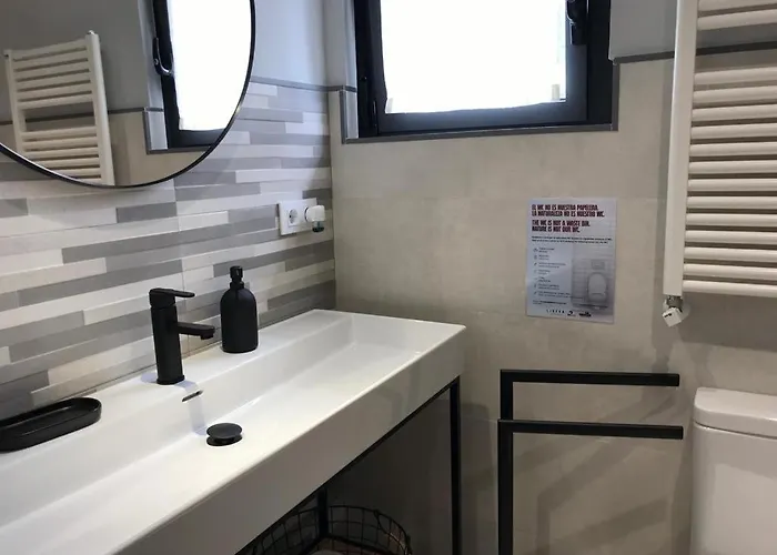 Jayo Nueva De Llanes