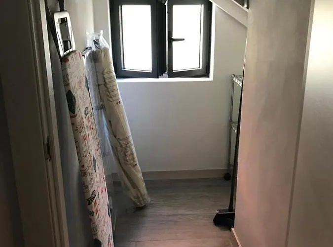 Jayo * Nueva De Llanes