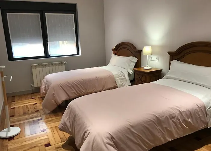 Jayo * Nueva De Llanes