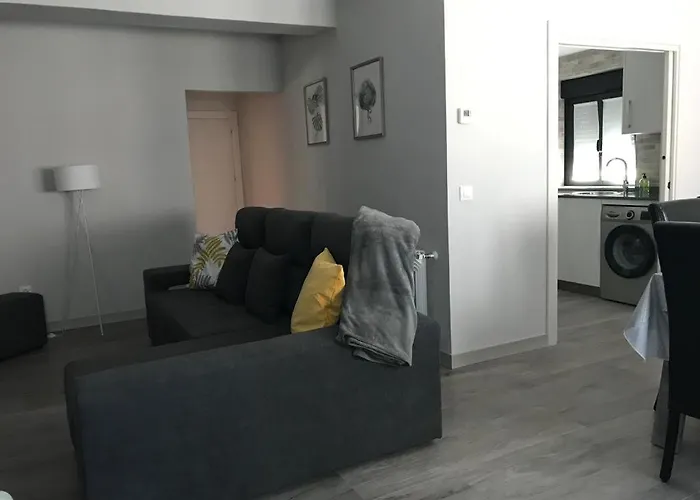 Jayo Nueva De Llanes