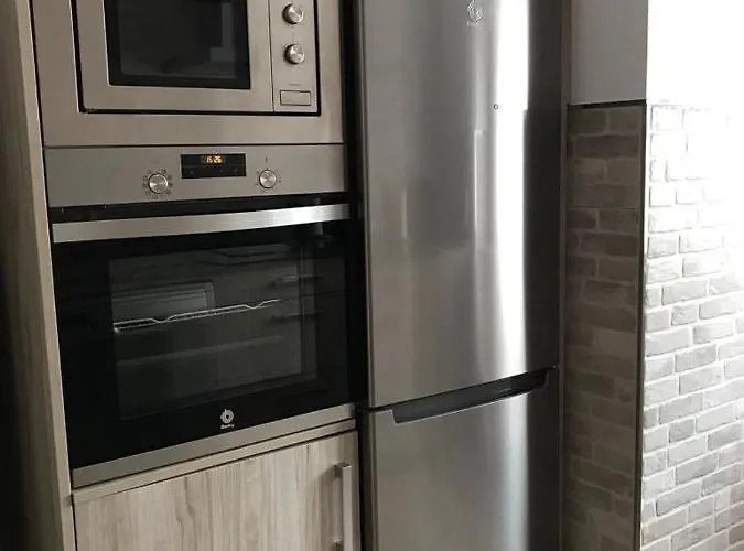 Jayo * Nueva De Llanes