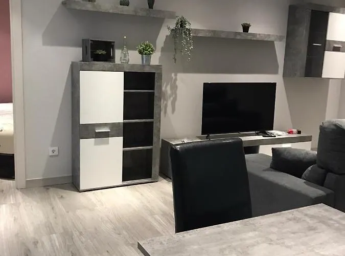 Jayo * Nueva De Llanes